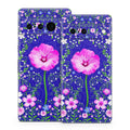 Floral Harmony - Google Pixel 7 Skin