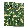 Jungle Polka - Google Pixel 7 Skin