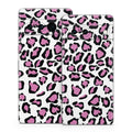 Leopard Love - Google Pixel 7 Skin