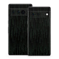 Matrix Style Code - Google Pixel 7 Skin