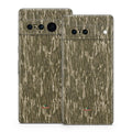 New Bottomland - Google Pixel 7 Skin