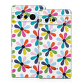 Multiflo - Google Pixel 7 Skin