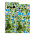 Overlander - Google Pixel 7 Skin