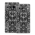 Shaded Daisy - Google Pixel 7 Skin