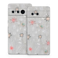 Sweet Nectar - Google Pixel 7 Skin