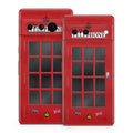 Telephone Kiosk - Google Pixel 7 Skin