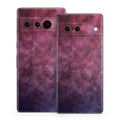 Vampire Squid - Google Pixel 7 Skin