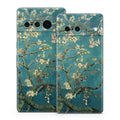 Blossoming Almond Tree - Google Pixel 7 Skin