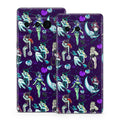 Witches and Black Cats - Google Pixel 7 Skin