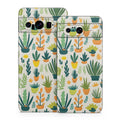 Back Porch - Google Pixel 8 Skin
