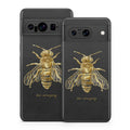 BEEamazing - Google Pixel 8 Skin