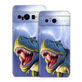 Big Rex - Google Pixel 8 Skin