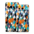 Calliope - Google Pixel 8 Skin