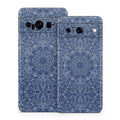 Celestial Bohemian - Google Pixel 8 Skin
