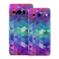Charmed - Google Pixel 8 Skin