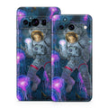 Cosmic Wonder - Google Pixel 8 Skin