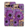 Daisy Damask - Google Pixel 8 Skin