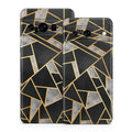 Deco - Google Pixel 8 Skin