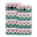 Deco Tulips - Google Pixel 8 Skin