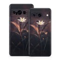 Delicate Bloom - Google Pixel 8 Skin