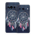 Dreamcatcher - Google Pixel 8 Skin
