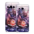 Dream Soulmates - Google Pixel 8 Skin