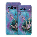 EtherealBeauty - Google Pixel 8 Skin