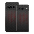 EXO Heartbeat - Google Pixel 8 Skin