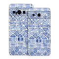 Gem Geo - Google Pixel 8 Skin