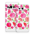 Grapefruit - Google Pixel 8 Skin