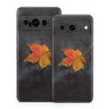 Haiku - Google Pixel 8 Skin