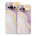Harmony Agate - Google Pixel 8 Skin