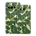 Jungle Polka - Google Pixel 8 Skin