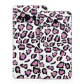 Leopard Love - Google Pixel 8 Skin