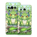 Love Your Inner Child - Google Pixel 8 Skin