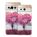 Love Tree - Google Pixel 8 Skin