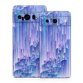 Lunar Mist - Google Pixel 8 Skin