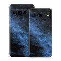 Milky Way - Google Pixel 8 Skin
