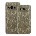 New Bottomland - Google Pixel 8 Skin