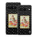 Be My Honey - Google Pixel 8 Skin