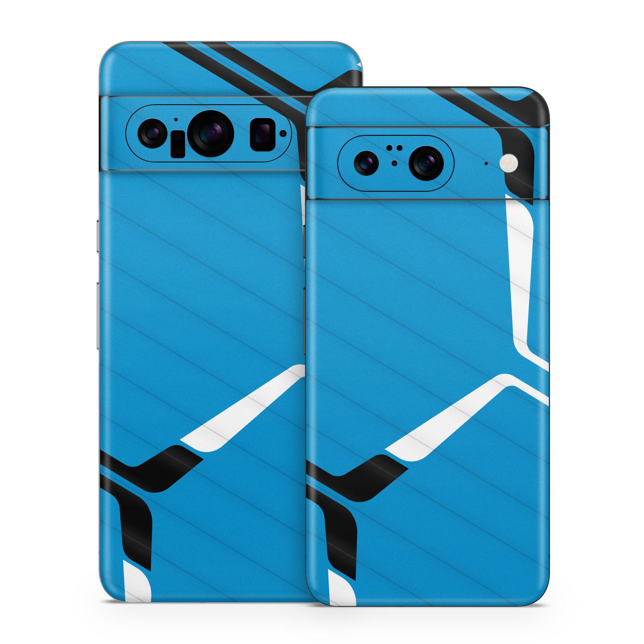 The Fly Guy - Google Pixel 8 Skin