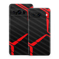 The Trevor - Google Pixel 8 Skin