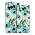 Peonies - Google Pixel 8 Skin