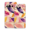 Pastel Blooms - Google Pixel 8 Skin