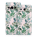 Sage Greenery - Google Pixel 8 Skin