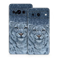 Snow Queen - Google Pixel 8 Skin