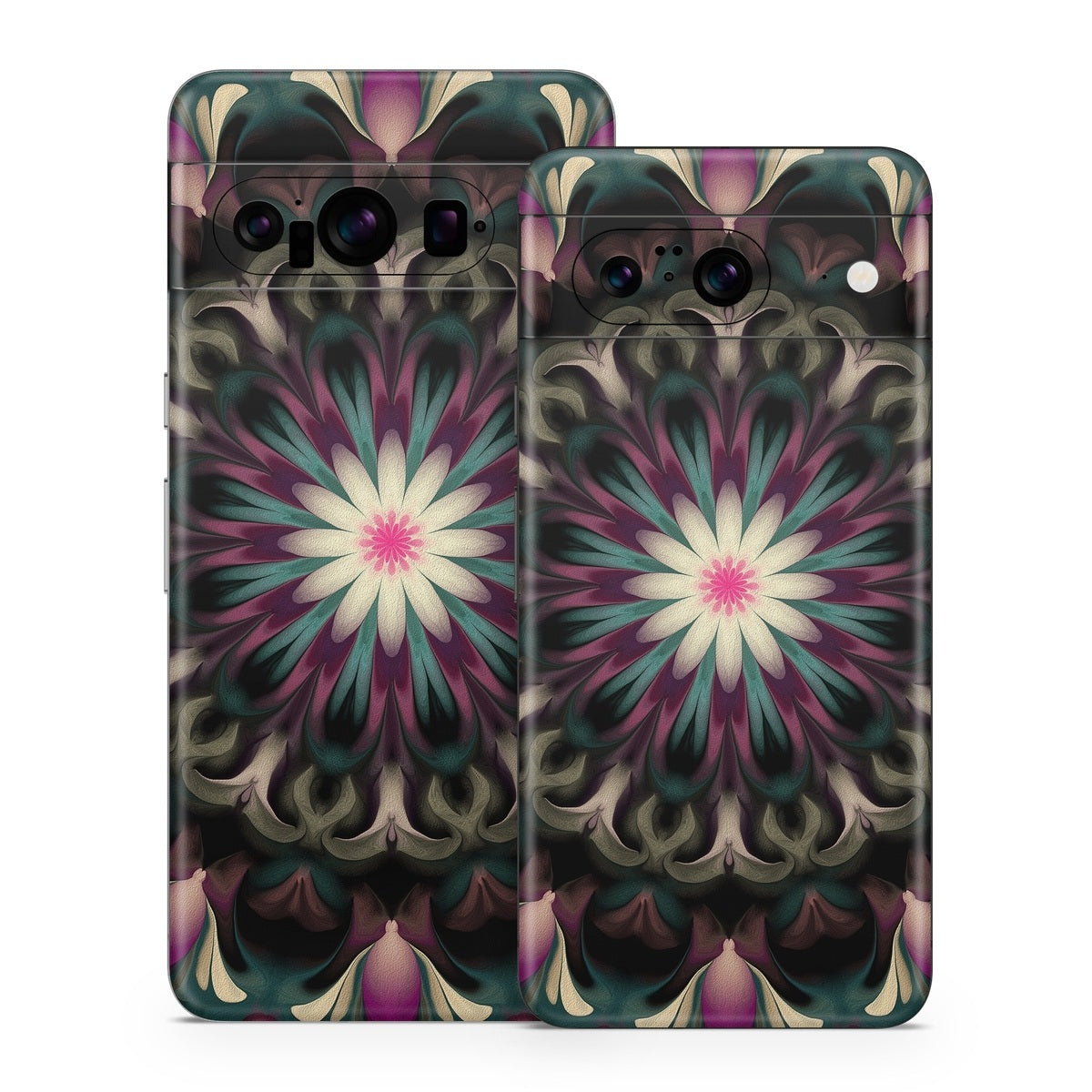 Splendidus - Google Pixel 8 Skin