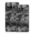 Starkiller - Google Pixel 8 Skin