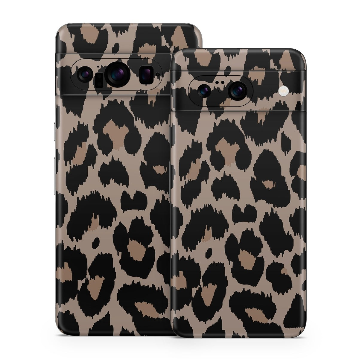 Untamed - Google Pixel 8 Skin