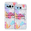 Wander - Google Pixel 8 Skin
